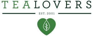 Tea Lovers